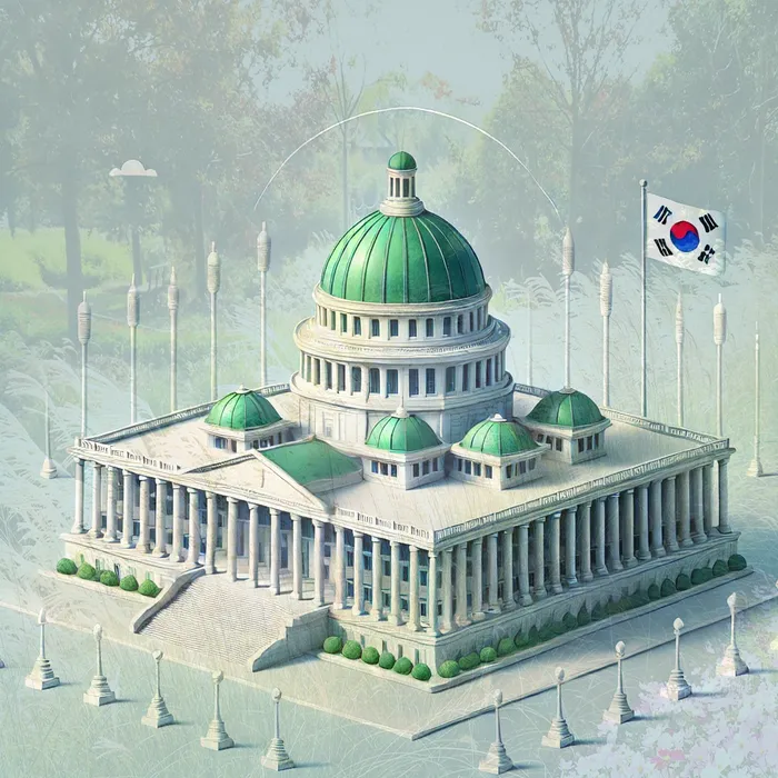 채무 조정 사례