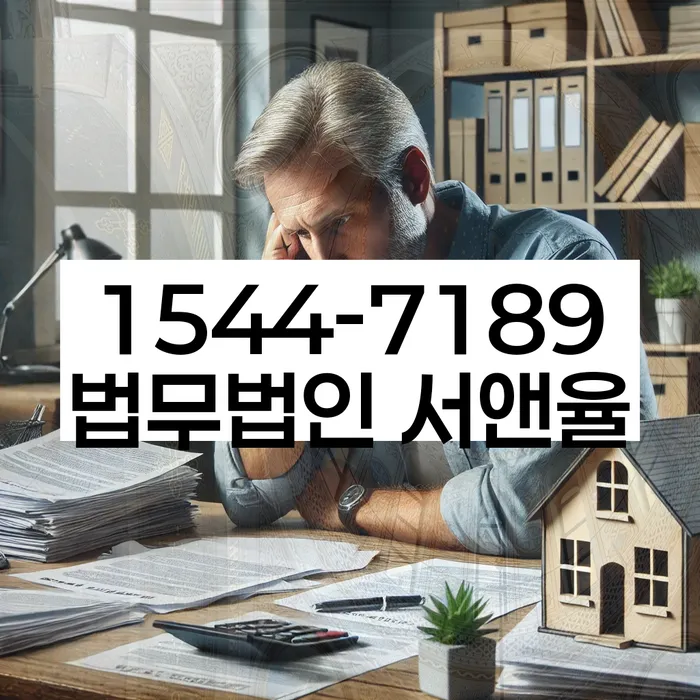 개인회생 원금 탕감