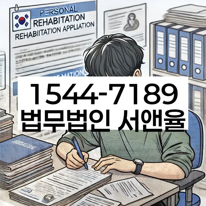 적절한 키워드