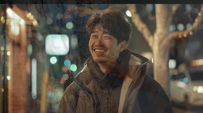 개인파산 절차