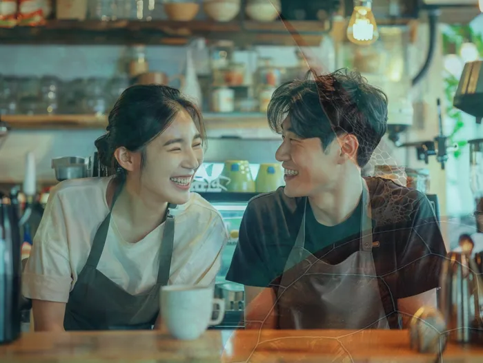 경제적 재기
