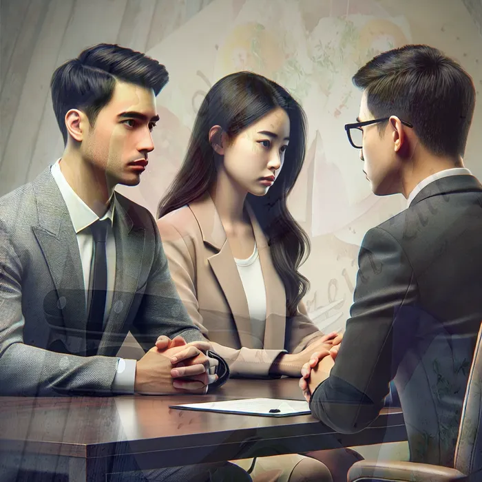 중구영종출장소 개인회생사무소