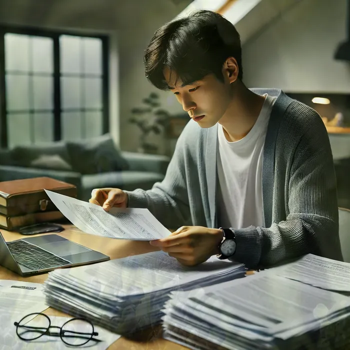 창원시 마산회원구 개인회생