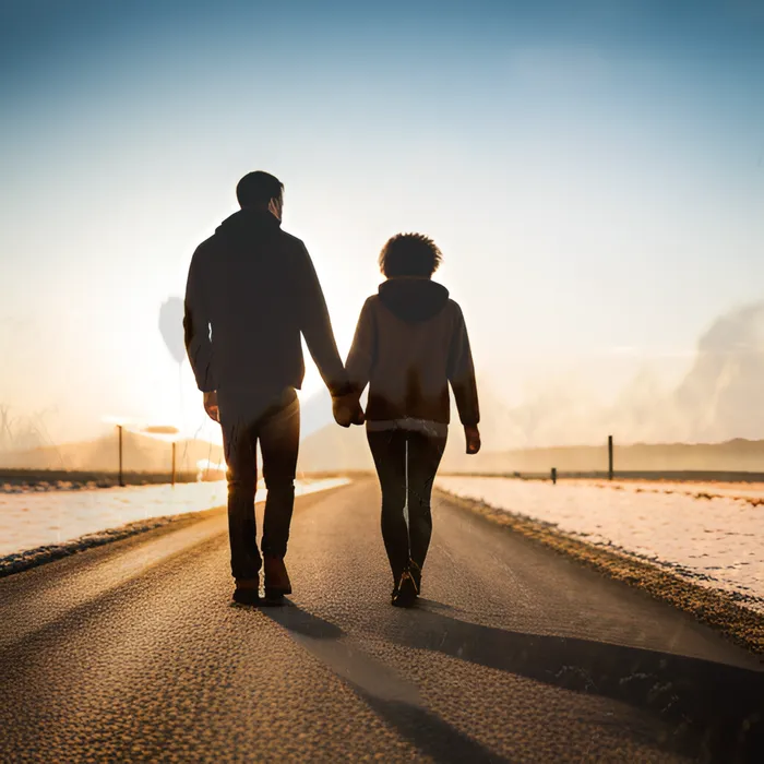 수지구개인회생