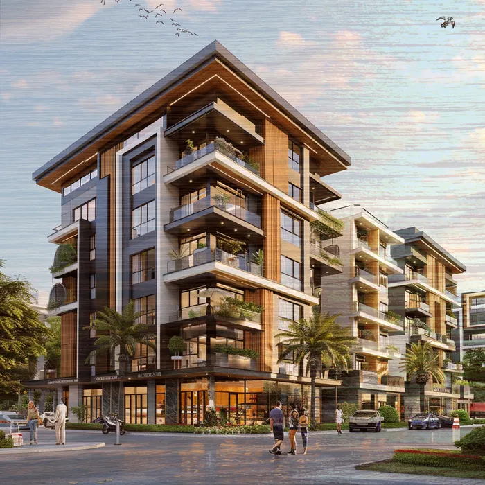 개인회생 재신청기간