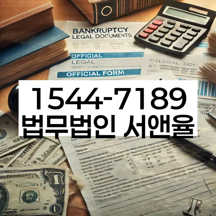 청송군 도산전문변호사