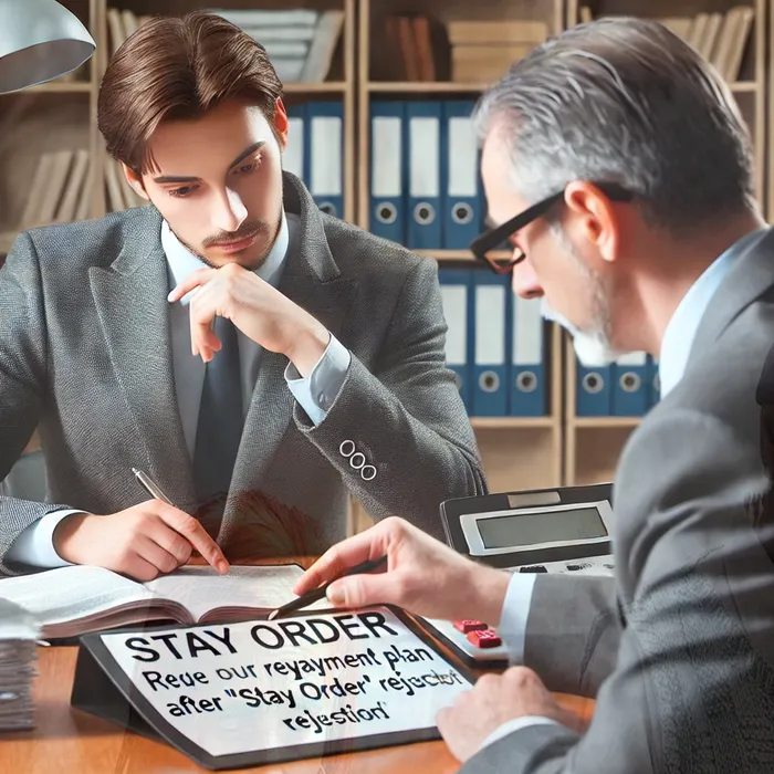 옹진군 경제 상황