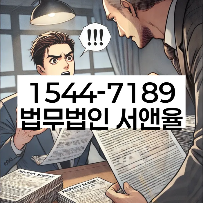 개인회생 절차