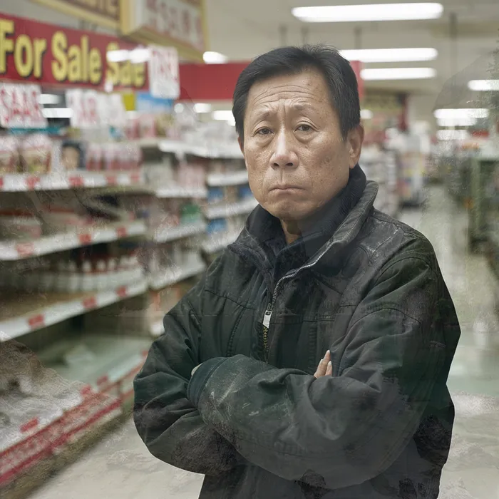 퇴직금 중간정산