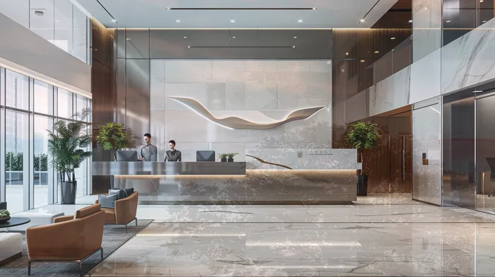 채무 해결 방법