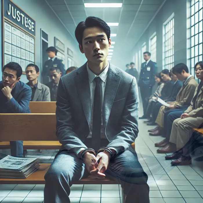 개인회생 성공 사례