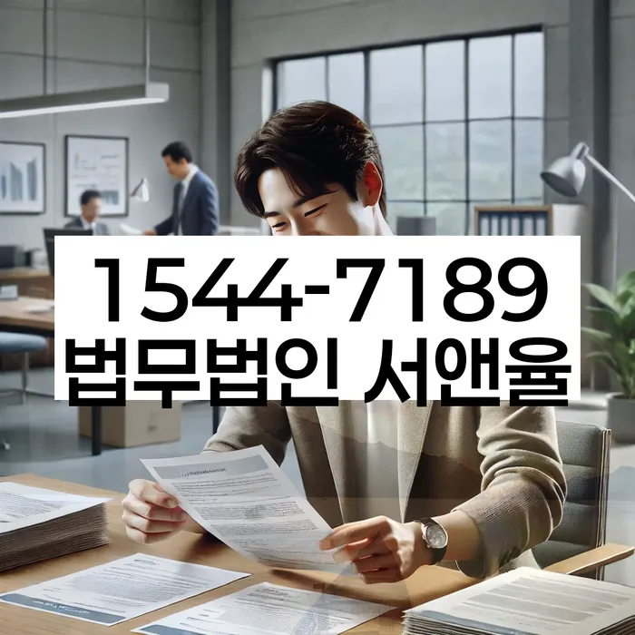 개인회생 금지명령 기각사유