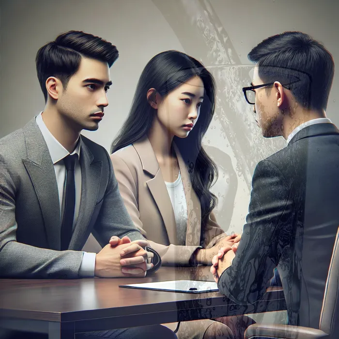 전주시 도산전문변호사