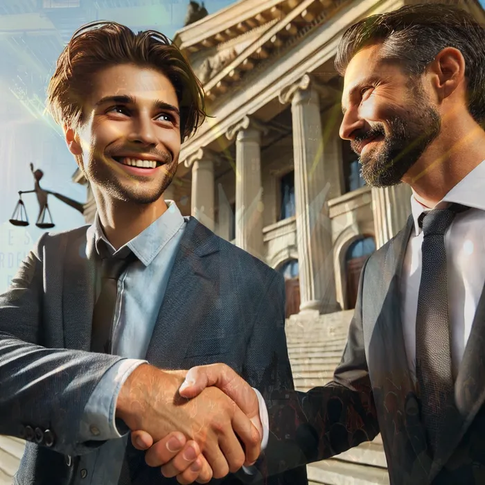 카드연체 해결 사례