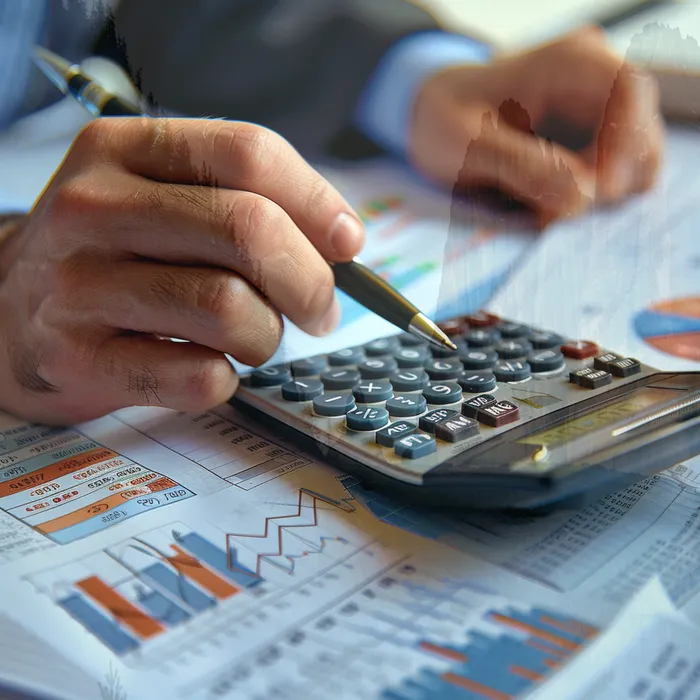 개인돈해결 방법