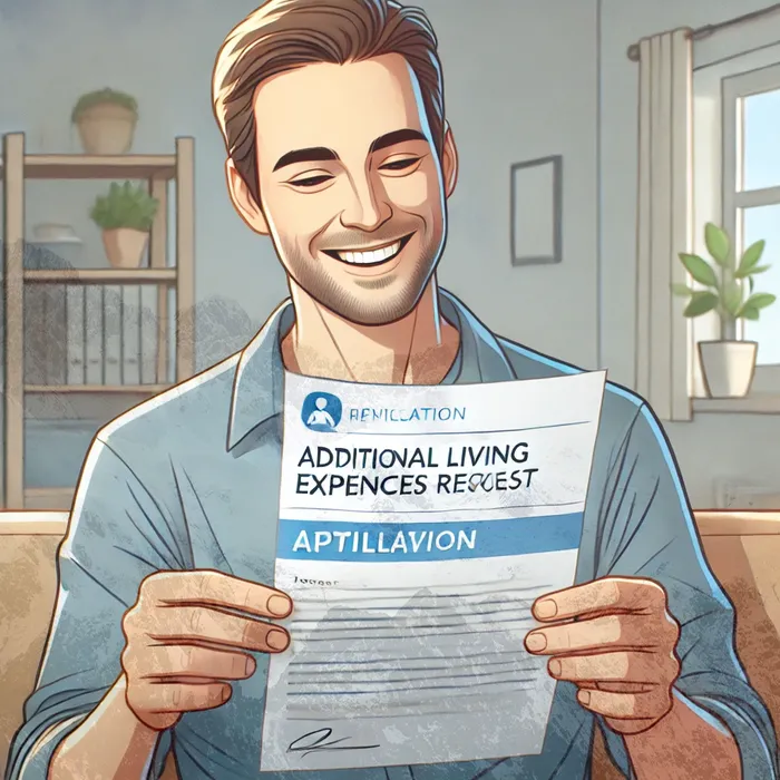 개인회생 절차 이해하기