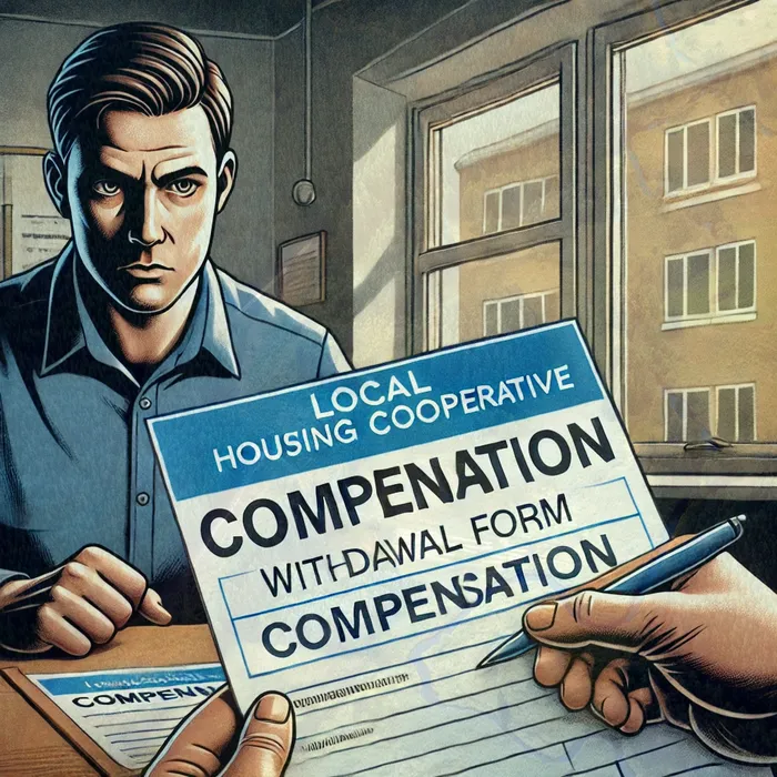 개인회생과 저축은행 대출