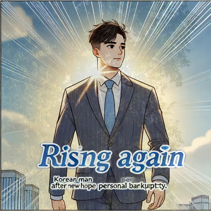 채무자 지원 대출