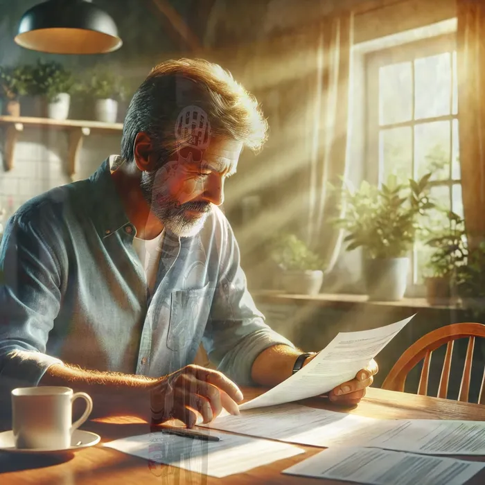 남해군 개인회생