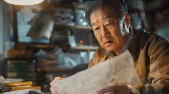 채무 해결 방법